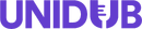 UniDub