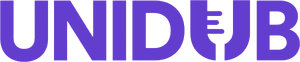 UniDub (2020-2024)