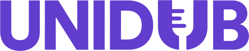 Arquivo:UniDub2020.png
