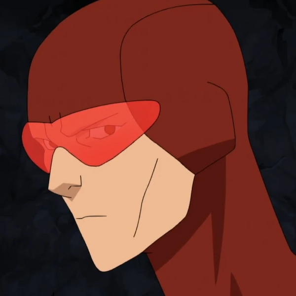 Arquivo:VentoVermelho-INVC.jpg