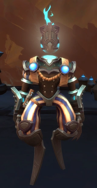Arquivo:WOW Ve'nari.png