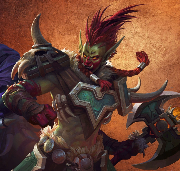 Arquivo:WOW Zul'jarra.png
