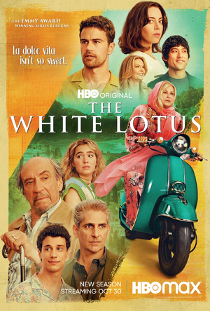 WhiteLotus2022.jpg