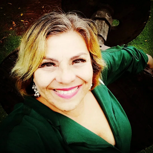 Ximena Araya.jpg