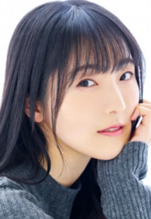 Yui Ishikawa.png