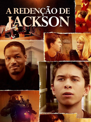 A-Redenção-Jackson.webp
