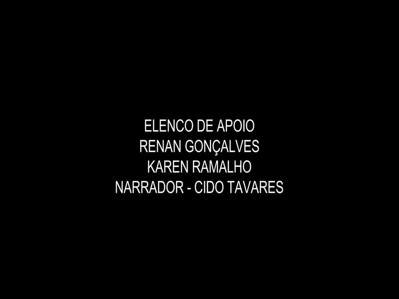 Arquivo:A.Sala.dos.Professores.Créditos.10.png