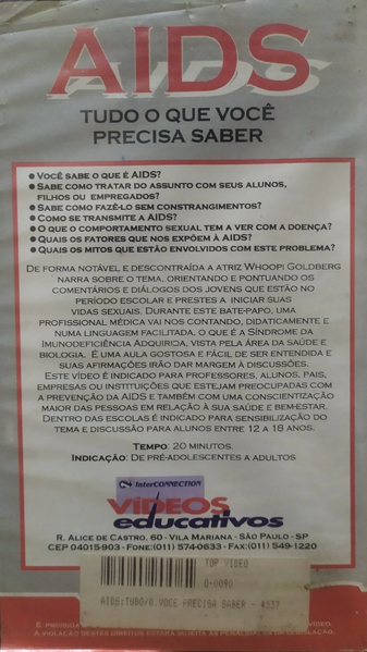 Arquivo:AIDSverso.jpeg