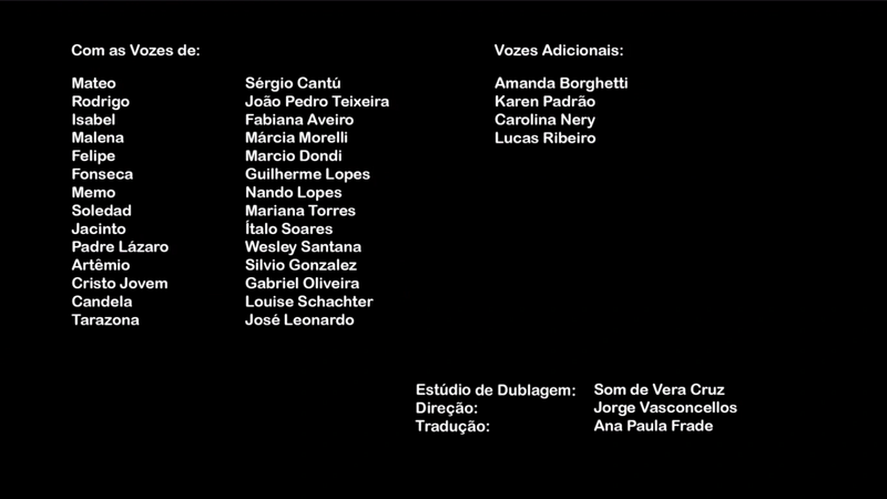 Arquivo:AMdD - Créditos 12.png