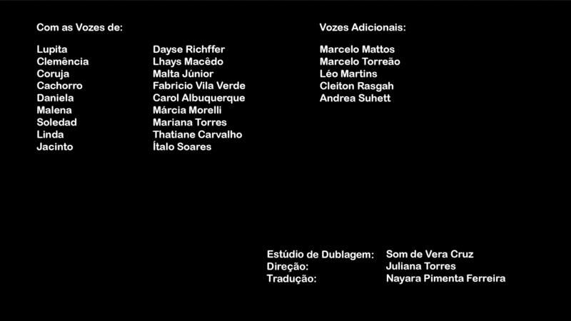 Arquivo:AMdD - Créditos 24.png
