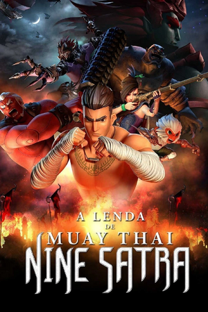 A lenda do Muay Thai.png