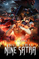 9 Satra - A Lenda do Muay Thai