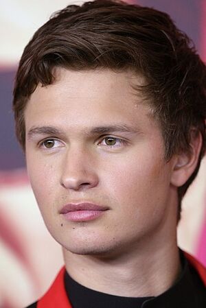 Ansel Elgort.jpg