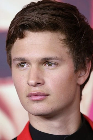 Ansel Elgort.jpg