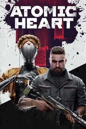 Atomic Heart.jpg