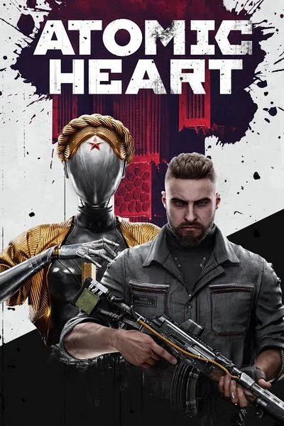 Arquivo:Atomic Heart.jpg