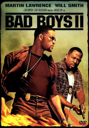 Badboys2.jpg