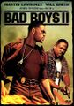 Bad Boys II