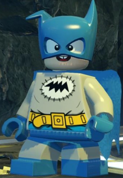Arquivo:Bat-MirimLB3.webp