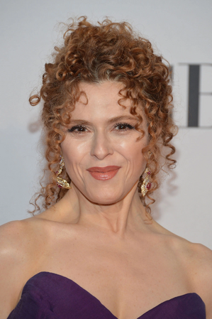 Bernadette Peters2.png