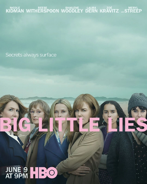 Big Little Lies.jpg