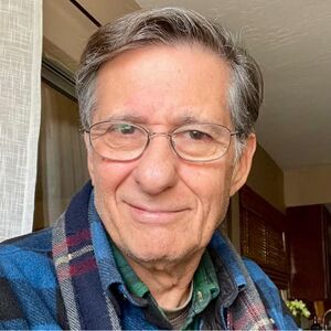 Bo Montenegro.jpg