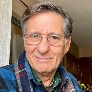 Bo Montenegro.jpg