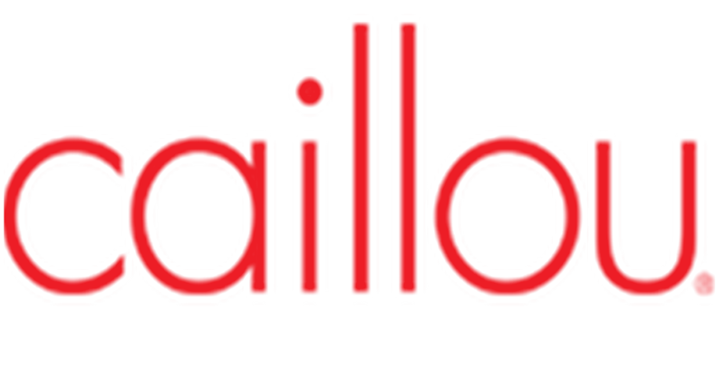 Arquivo:Caillou logo.webp