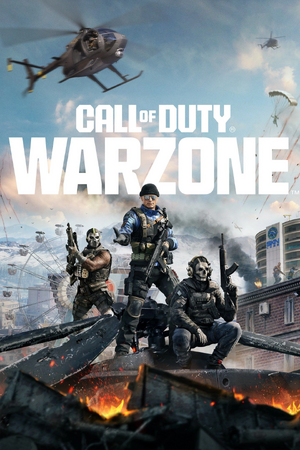 Call of Duty - Warzone.png