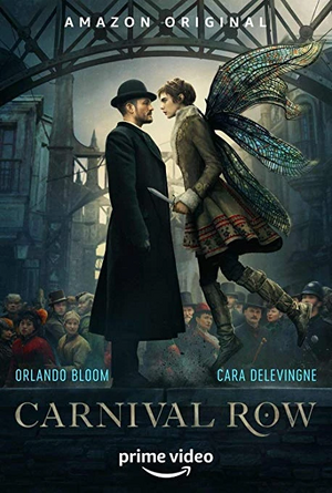CarnivalRow.webp