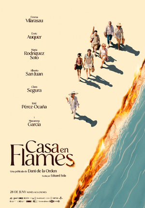 Casa en Flames.jpg