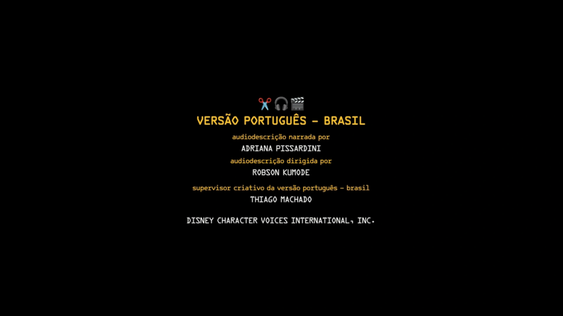 Arquivo:CdU-FdO - Créditos 5.png