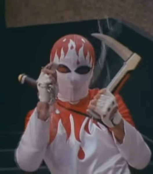 Arquivo:Chang Kung-Fu Jr.jpg