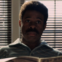 Charles Sinclair em Stranger Things