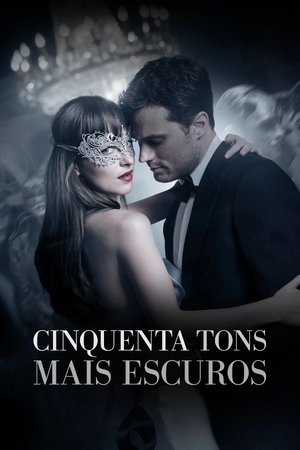 Cinquentatonsmaisescuros.jpg