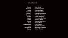 Episodio 5 #2