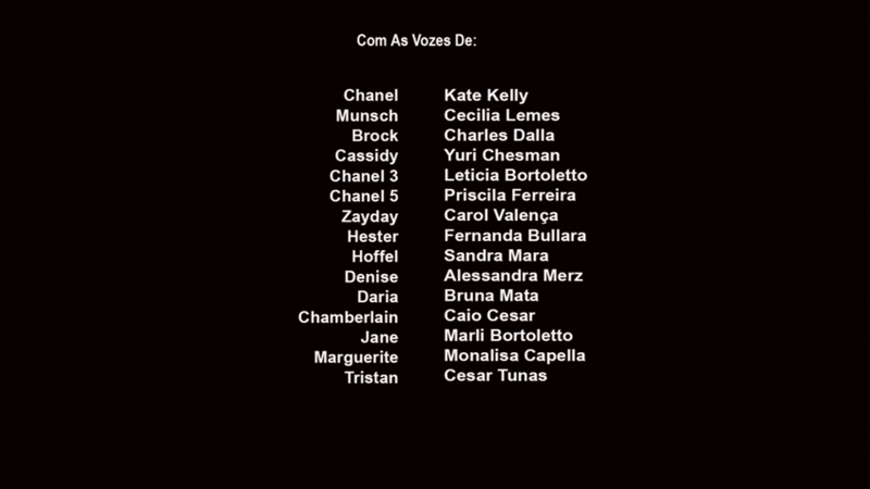 Arquivo:Creditos de Scream Queens 2-5l.png