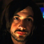 Mick em Garota Infernal