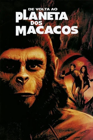 De volta ao Planeta dos Macacos.jpg