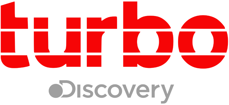 Arquivo:Discovery Turbo.png