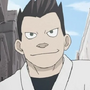Dolcetto em Fullmetal Alchemist: Brotherhood (Álamo)