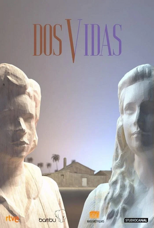 Duas Mulheres Duas Vidas.jpg
