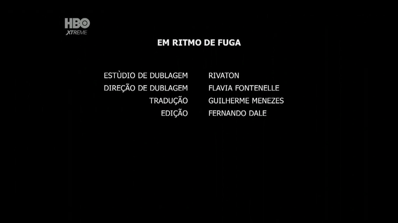 Arquivo:ERDF - Créditos 1.png