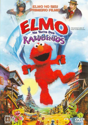 Elmo-na-terra-dos-rabugentos.jpg