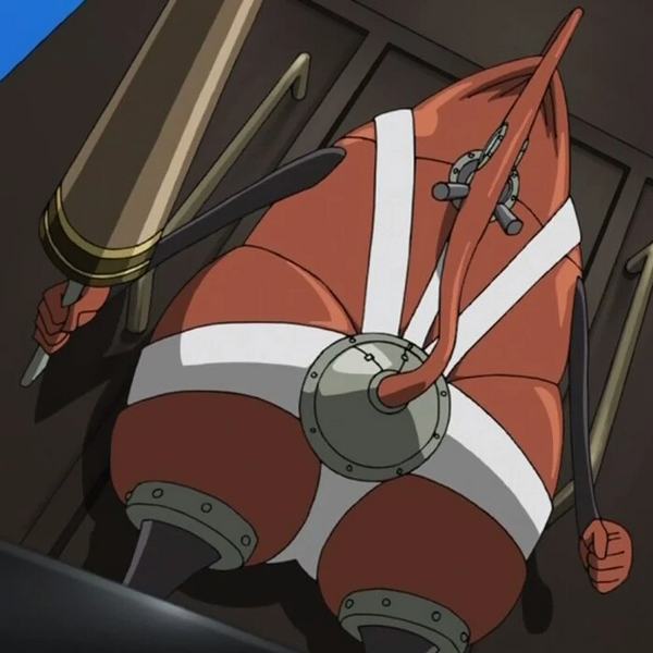 Arquivo:Fisherking (SE).jpg