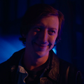 Miniatura da versão das 02h01min de 9 de agosto de 2026