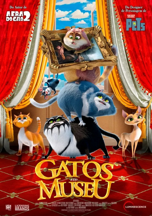 Gatos no Museu.jpg