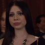 Georgina Sparks em Gossip Girl: A Garota do Blog e Gossip Girl (2021)