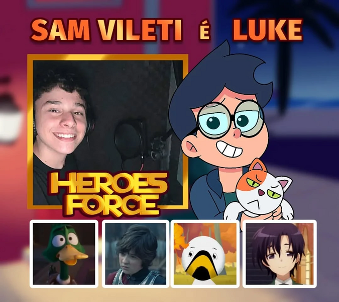 Arquivo:HF - Elenco 12.jpeg