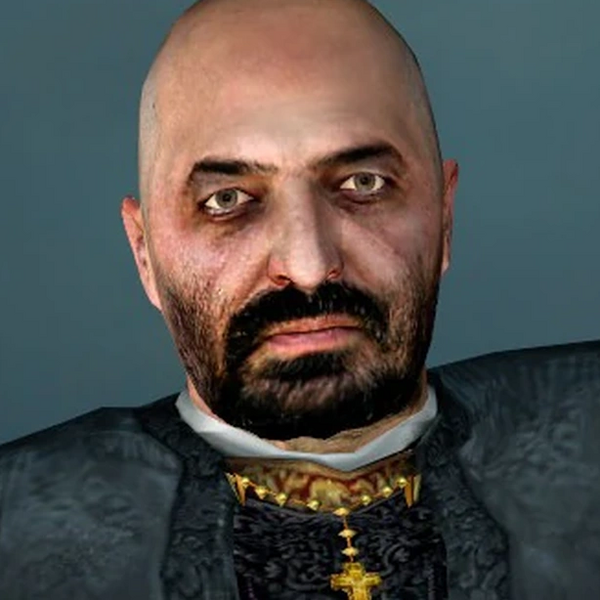 Arquivo:HL2 father gregori.png